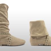 Beige both small 1